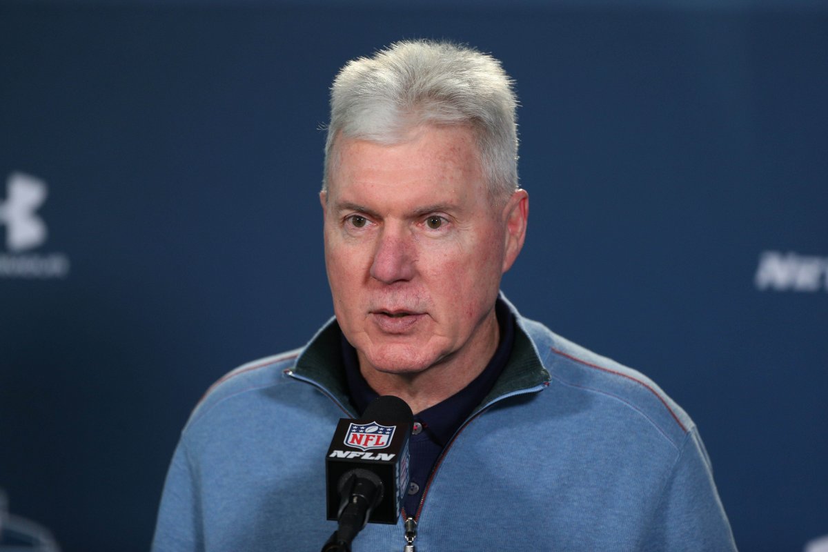 Ted Thompson isn't as reticent to sign unrestricted free agents as many think.